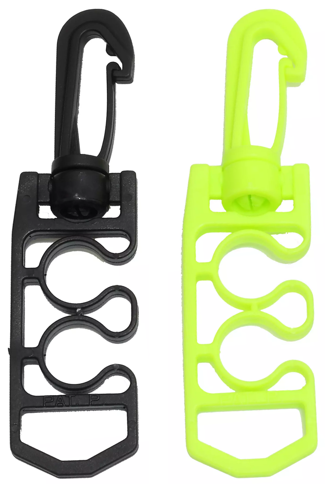 マリン/スイミング BCD BCD Spares and Accessories | Freedom Diving